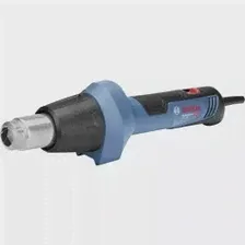 Строительный фен Bosch GHG 20-60 Professional 06012A6400