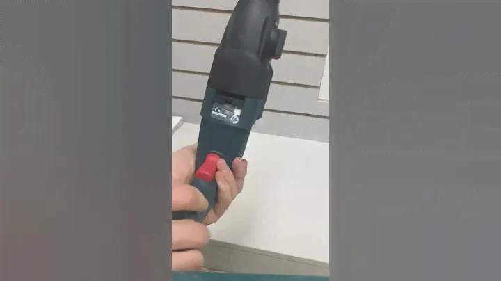 Bosch 240