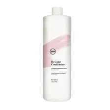 360 Hair Professional, Кондиционер для защиты цвета волос, 1000 мл