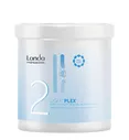 Londa Professional Lightplex