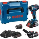 Bosch GSR 18V-90 FC Professional 06019K6204 дрели и шуруповерты