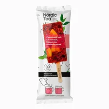 Сухой шампунь для волос Valori Professional Repair&Nourishing, 300 мл.