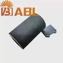 1 шт. L2724A L2724-60004 AADF ролик Набор для замены комплекта из резины для HP Scanjet Professional 3000 S2 (art.: 3920b503dbd40)