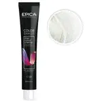 EPICA Professional Color Shade крем-краска корректор безаммиачный, 100 мл