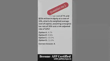 CTP Exam Dumps With Practice Questions - Free Download