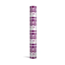 LAMAR PROFESSIONAL SPA Oil Крем масло для ног 160 мл