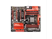 Материнская плата ASRock X99 PROFESSIONAL Socket 2011-3 X99 8xDDR4 5xPCI-E 16x 10 EATX Retail