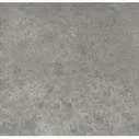 Плитка ПВХ Forbo Effekta Professional 4061 T Natural Concrete PRO