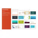 Microsoft Office 2013 Professional (x32/x64) BOX [269-16355]