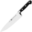 Набор ножей Zwilling J.A. Henckels 7 предметов в подставке, Professional "S" 35662-000