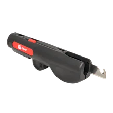 ws-16 Стриппер WS-16 EKF Professional Мультифункциональный стриппер WS-16 EKF Professional EKF