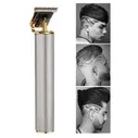 Мужской триммер Hair Trimmer Professional T-Blade SL-07 оптом