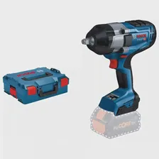 Bosch GDS 18V-1000 Professional Аккумуляторный ударный драйвер