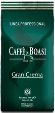 Кофе в зернах Boasi Gran Crema Professional, 1 кг