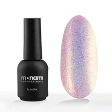 Monami Professional, Гель-лак Fairy tale Aquanta, 8 г