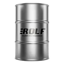 Моторное масло ROLF Professional SN/C3 5W30 синтетическое 208л