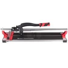 Плиткорез рельсовый 600 мм Mtx Professional 87688