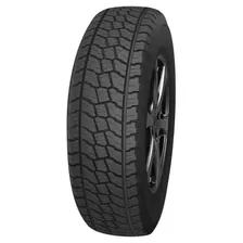 Всесезонная шина Forward Professional 218 225/75 R16 121/120N