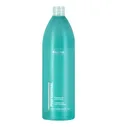Kapous Professional Shampoo for all hair types