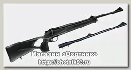 Карабин Blaser R8 Professional Success 308Win 243Win