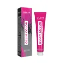 Краска для волос Ollin Professional Color 9/3
