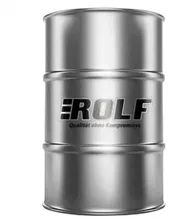 Масло Rolf Professional ATF MULTI HV 60л