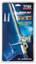 TYTAN Professional Сaliber 30 пистолет для пены