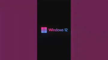 Как Microsoft создавала  разные версии  Windows
