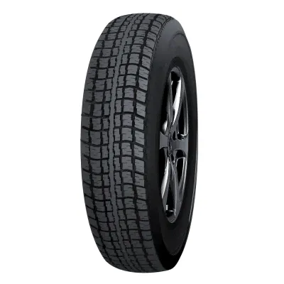 Шина 185/75R16C Forward Professional 301 б/к 104/102R АШК-0