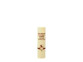 Пропитка для ухода за искусственной и эко-кожей Salton Professional Synthetic Leather 200 мл