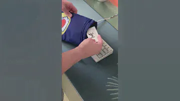 Coldtop Topre Sleeve for HHKB