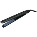 Щипцы для выпрямления волос, модель OL-7831 - OLLIN Professional