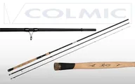 Удилище COLMIC REAL PROFESSIONAL 25 4,20мт. до 25 гр