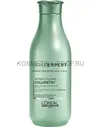 Кондиционер для объема тонких волос Loreal Professional Volumetry 200 мл