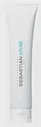 Интенсивно увлажняющая маска для волос Sebastian Professional Hydre Deep Treatment 150 мл