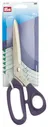 Ножницы PRYM 611518 Professional портновские 250 мм . 64641137194