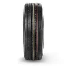 а/ш 295/60*22,5 FL-1 CORDIANT PROFESSIONAL 150/147К