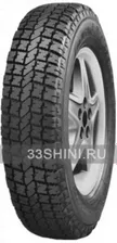 Шины АШК Forward Professional 156 185/75 R16C 104Q