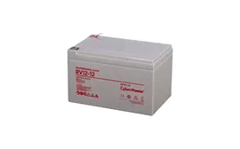 CyberPower Professional series RV 12-12