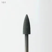 Manita Professional Полир силиконовый Black 101
