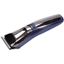 Машинка для стрижки волос Cronier Professional CR-820