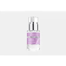        BIELENDA PROFESSIONAL Exclusive Regene