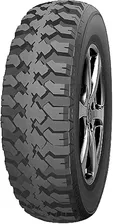 Барнаул Forward Professional 139 195/80 R16C 104/102N