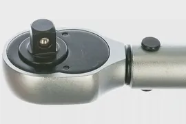 Динамометрический ключ 38 10-110 Нм Gigant Professional TW-4 (art.: 3920bdb66efac)