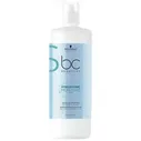 Schwarzkopf Professional Bonacure Hyaluronic Moisture Kick Shampoo - Шампунь интенсивное увлажнение, 1000мл