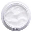 Aravia Professional Крем для лица Обновляющий с AHA-кислотами Renew-skin AHA-cream
