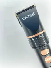 Cronier Professional Cr-1216 - Машинка для стрижки