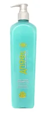 Шампунь двойное восстановление Angel Professional Dual Repair