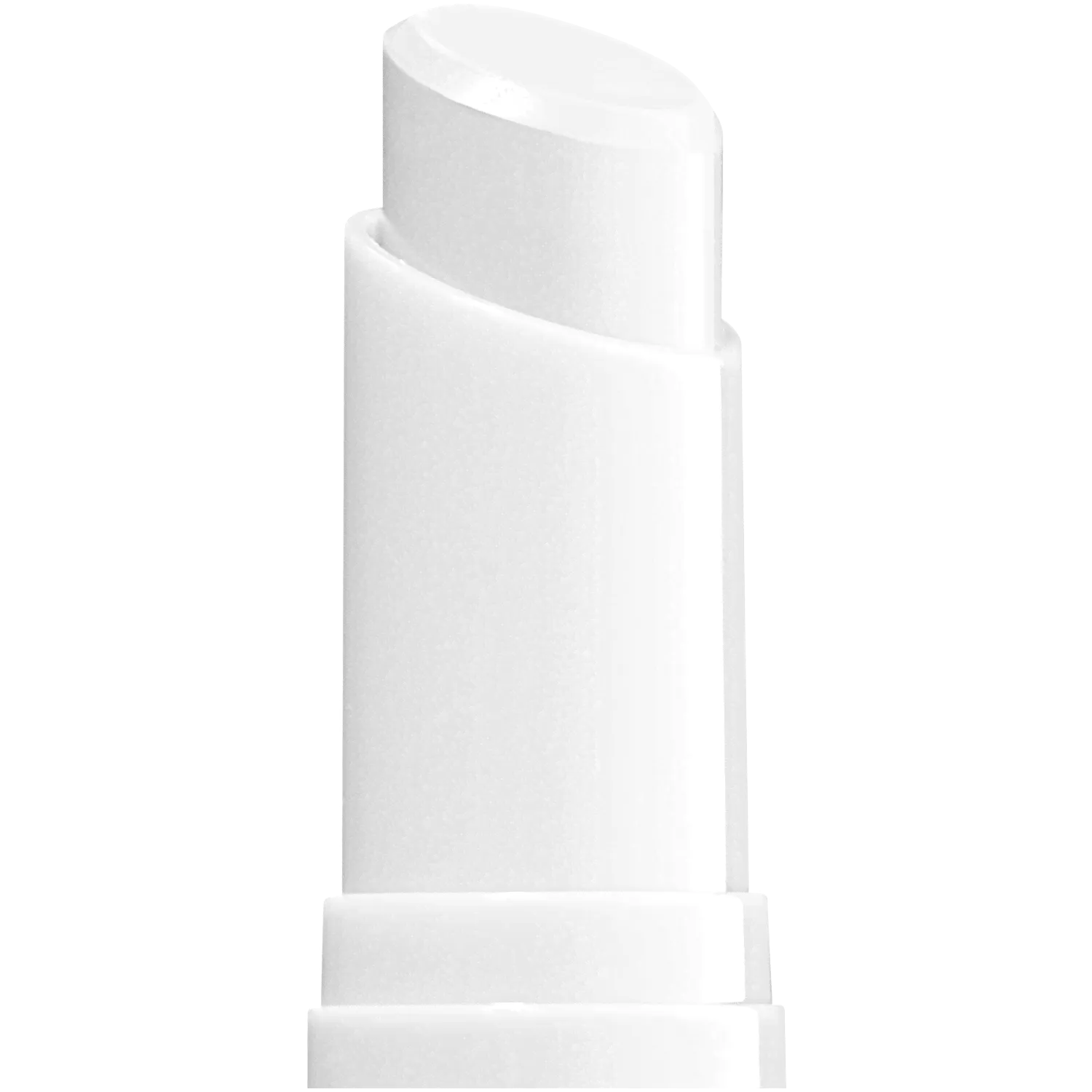 NYX Professional Makeup Pore Filler база под макияж, 3 г