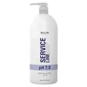 OLLIN Professional Шампунь-пилинг Ollin Service Line pH 7.0